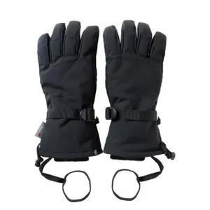 Ski gloves Dare 2B Pinnacle II image-0