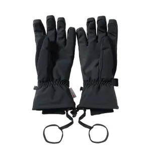 Ski gloves Dare 2B Pinnacle II image-1