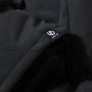 Ski gloves Dare 2B Pinnacle II image-2