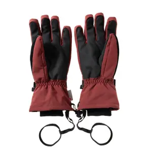 Ski gloves Dare 2B Pinnacle II image-1