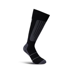 Technical socks Dare 2B