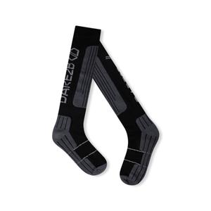 Technical socks Dare 2B image-1