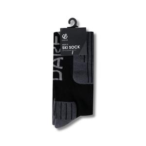 Technical socks Dare 2B image-2