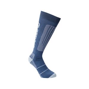 Baby boy technical socks Dare 2B
