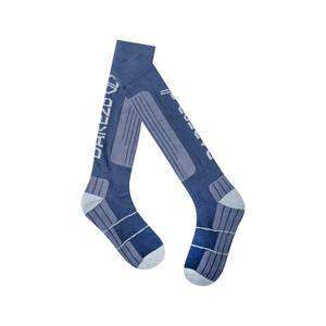 Technical socks Dare 2B image-2