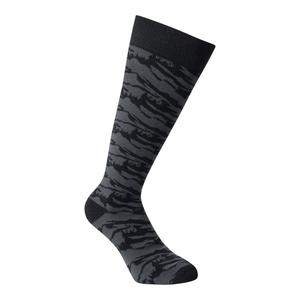Football Socks Dare 2B image-1