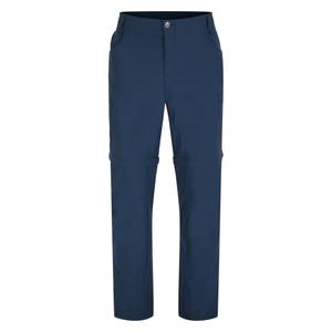 Calças Dare 2B Tuned In II