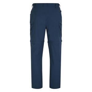 Calças Dare 2B Tuned In II image-1