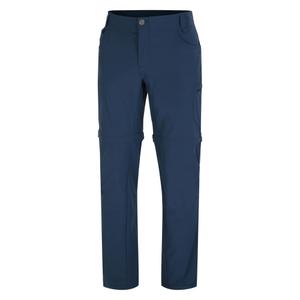 Calças Dare 2B Tuned In II image-2