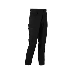 Hiking Trousers Dare 2B Tuned In II image-2