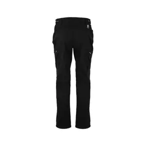 Hiking Trousers Dare 2B Tuned In II image-1