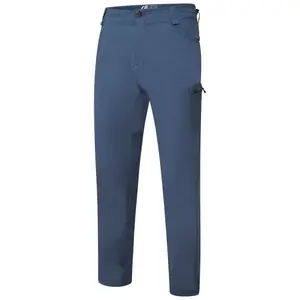 Hiking Trousers Dare 2B Tuned In II image-2