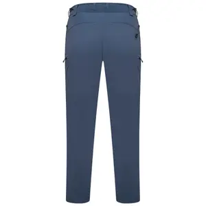 Hiking Trousers Dare 2B Tuned In II image-1