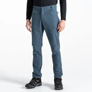 Hiking Trousers Dare 2B Tuned In II image-3