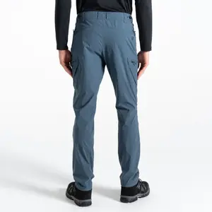 Hiking Trousers Dare 2B Tuned In II image-4