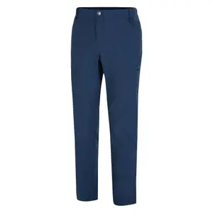 Hiking Trousers Dare 2B Tuned In II image-2