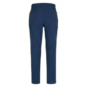 Hiking Trousers Dare 2B Tuned In II image-1