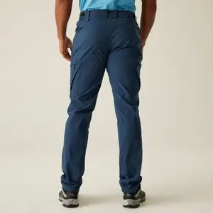 Hiking Trousers Dare 2B Tuned In II image-4
