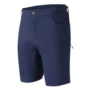 Kort Dare 2B Tuned In II image-1