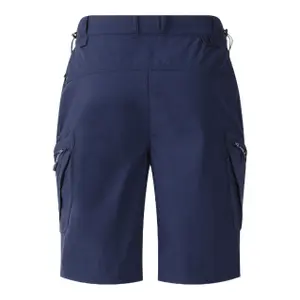 Kort Dare 2B Tuned In II image-2