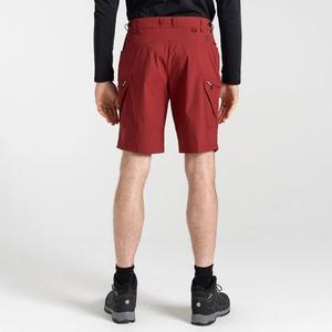 Shorts Dare 2B Tuned In II image-3