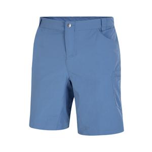 Krátký Dare 2B Tuned In II image-2