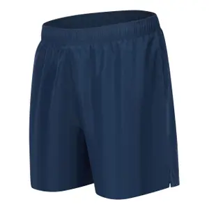 Shorts Dare 2B Surrect image-1