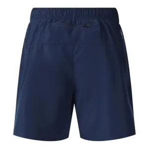 Shorts Dare 2B Surrect image-2