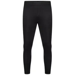 Legging Dare 2B Abaccus II image-0