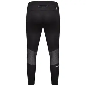 Legging Dare 2B Abaccus II image-1