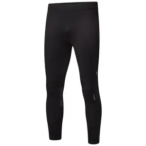 Legging Dare 2B Abaccus II image-2