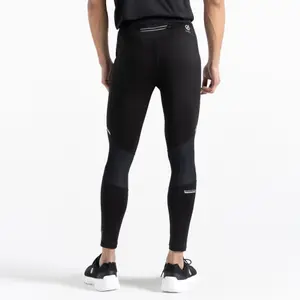 Legging Dare 2B Abaccus II image-4