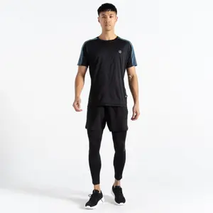 Legging Dare 2B Abaccus II image-3