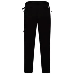 Trousers Dare 2B Tuned In Pro image-1