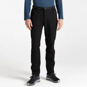 Trousers Dare 2B Tuned In Pro image-2