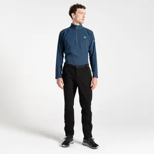 Trousers Dare 2B Tuned In Pro image-3