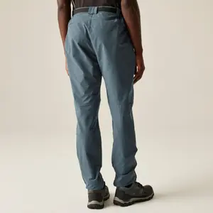 Trousers Dare 2B Tuned In Pro image-1