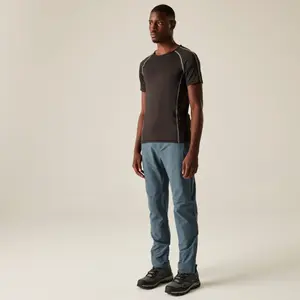 Trousers Dare 2B Tuned In Pro image-2