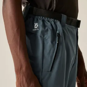 Trousers Dare 2B Tuned In Pro image-3