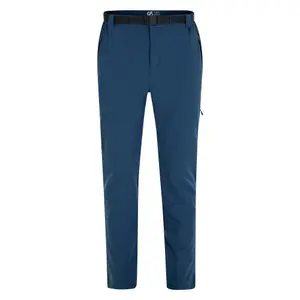 Trousers Dare 2B Tuned In Pro image-0