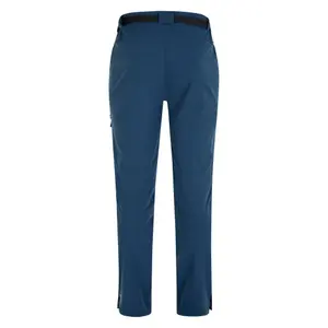 Trousers Dare 2B Tuned In Pro image-1