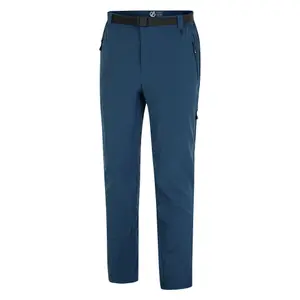 Trousers Dare 2B Tuned In Pro image-2