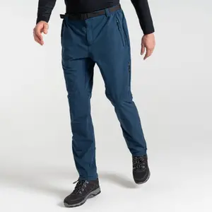 Trousers Dare 2B Tuned In Pro image-3