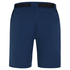 Shorts Dare 2B Tuned In Pro image-1