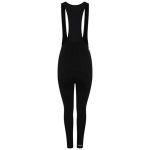 Ciclisti lunghi con bretelle Dare 2B AEP Virtuous image-2