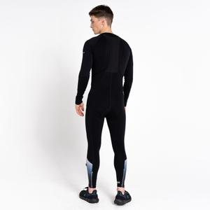 Ciclisti lunghi con bretelle Dare 2B AEP Virtuous image-3