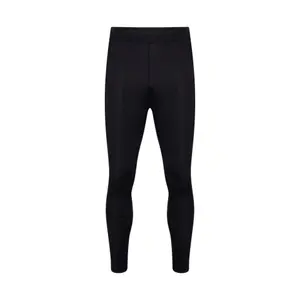 Legging Dare 2B Abaccus image-0