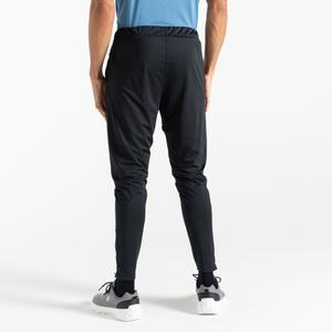 Jogginghose Dare 2B Sprinted image-1