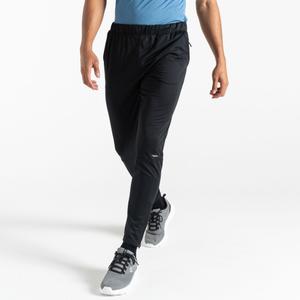 Jogginghose Dare 2B Sprinted image-2