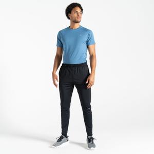 Jogginghose Dare 2B Sprinted image-3